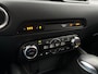 Mazda CX-5 2.0 SAG 165 SkyLease GT Aut.