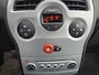 Renault Grand Modus 1.6-16V Dynamique | AUTOMAAT | ELEC RAMEN | 12MND GARANTIE | AIRCO |