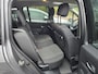 Renault Grand Modus 1.6-16V Dynamique | AUTOMAAT | ELEC RAMEN | 12MND GARANTIE | AIRCO |