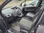 Renault Grand Modus 1.6-16V Dynamique | AUTOMAAT | ELEC RAMEN | 12MND GARANTIE | AIRCO |