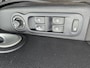 Renault Grand Modus 1.6-16V Dynamique | AUTOMAAT | ELEC RAMEN | 12MND GARANTIE | AIRCO |