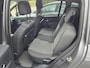 Renault Grand Modus 1.6-16V Dynamique | AUTOMAAT | ELEC RAMEN | 12MND GARANTIE | AIRCO |