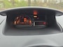Renault Grand Modus 1.6-16V Dynamique | AUTOMAAT | ELEC RAMEN | 12MND GARANTIE | AIRCO |