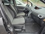 Renault Grand Modus 1.6-16V Dynamique | AUTOMAAT | ELEC RAMEN | 12MND GARANTIE | AIRCO |