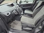 Renault Grand Modus 1.6-16V Dynamique | AUTOMAAT | ELEC RAMEN | 12MND GARANTIE | AIRCO |