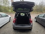 Renault Grand Modus 1.6-16V Dynamique | AUTOMAAT | ELEC RAMEN | 12MND GARANTIE | AIRCO |