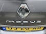 Renault Grand Modus 1.6-16V Dynamique | AUTOMAAT | ELEC RAMEN | 12MND GARANTIE | AIRCO |
