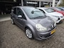 Renault Grand Modus 1.6-16V Dynamique | AUTOMAAT | ELEC RAMEN | 12MND GARANTIE | AIRCO |