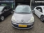 Renault Grand Modus 1.6-16V Dynamique | AUTOMAAT | ELEC RAMEN | 12MND GARANTIE | AIRCO |