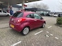 Ford Ka 1.2 Titanium X start/stop! NL AUTO NAP! Airco l 16''LLMV l Chrome l Elek pakket l Centraal! TOPSTAAT l GOED ONDERHOUDEN!