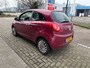 Ford Ka 1.2 Titanium X start/stop! NL AUTO NAP! Airco l 16''LLMV l Chrome l Elek pakket l Centraal! TOPSTAAT l GOED ONDERHOUDEN!