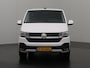 Volkswagen Transporter 2.0TDi 150PK DSG Automaat Highline | Navigatie | Camera | 3-Zits | Airco | Cruise