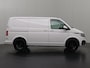Volkswagen Transporter 2.0TDi 150PK DSG Automaat Highline | Navigatie | Camera | 3-Zits | Airco | Cruise