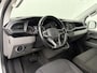Volkswagen Transporter 2.0TDi 150PK DSG Automaat Highline | Navigatie | Camera | 3-Zits | Airco | Cruise