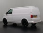 Volkswagen Transporter 2.0TDi 150PK DSG Automaat Highline | Navigatie | Camera | 3-Zits | Airco | Cruise