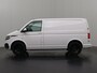 Volkswagen Transporter 2.0TDi 150PK DSG Automaat Highline | Navigatie | Camera | 3-Zits | Airco | Cruise