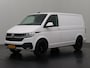 Volkswagen Transporter 2.0TDi 150PK DSG Automaat Highline | Navigatie | Camera | 3-Zits | Airco | Cruise