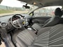 Opel Corsa 1.2-16V Edition AUTOMAAT NL AUTO NAP! 1e eigenaar l DEALER OH l TOPSTAAT! Airco l Cruise l Elek pakket l LMV l MTF!