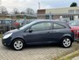 Opel Corsa 1.2-16V Edition AUTOMAAT NL AUTO NAP! 1e eigenaar l DEALER OH l TOPSTAAT! Airco l Cruise l Elek pakket l LMV l MTF!