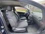 Opel Corsa 1.2-16V Edition AUTOMAAT NL AUTO NAP! 1e eigenaar l DEALER OH l TOPSTAAT! Airco l Cruise l Elek pakket l LMV l MTF!