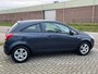 Opel Corsa 1.2-16V Edition AUTOMAAT NL AUTO NAP! 1e eigenaar l DEALER OH l TOPSTAAT! Airco l Cruise l Elek pakket l LMV l MTF!