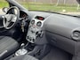 Opel Corsa 1.2-16V Edition AUTOMAAT NL AUTO NAP! 1e eigenaar l DEALER OH l TOPSTAAT! Airco l Cruise l Elek pakket l LMV l MTF!