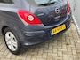 Opel Corsa 1.2-16V Edition AUTOMAAT NL AUTO NAP! 1e eigenaar l DEALER OH l TOPSTAAT! Airco l Cruise l Elek pakket l LMV l MTF!
