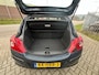 Opel Corsa 1.2-16V Edition AUTOMAAT NL AUTO NAP! 1e eigenaar l DEALER OH l TOPSTAAT! Airco l Cruise l Elek pakket l LMV l MTF!