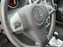 Opel Corsa 1.2-16V Edition AUTOMAAT NL AUTO NAP! 1e eigenaar l DEALER OH l TOPSTAAT! Airco l Cruise l Elek pakket l LMV l MTF!