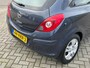 Opel Corsa 1.2-16V Edition AUTOMAAT NL AUTO NAP! 1e eigenaar l DEALER OH l TOPSTAAT! Airco l Cruise l Elek pakket l LMV l MTF!