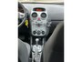 Opel Corsa 1.2-16V Edition AUTOMAAT NL AUTO NAP! 1e eigenaar l DEALER OH l TOPSTAAT! Airco l Cruise l Elek pakket l LMV l MTF!