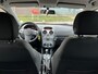 Opel Corsa 1.2-16V Edition AUTOMAAT NL AUTO NAP! 1e eigenaar l DEALER OH l TOPSTAAT! Airco l Cruise l Elek pakket l LMV l MTF!