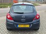 Opel Corsa 1.2-16V Edition AUTOMAAT NL AUTO NAP! 1e eigenaar l DEALER OH l TOPSTAAT! Airco l Cruise l Elek pakket l LMV l MTF!