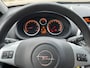 Opel Corsa 1.2-16V Edition AUTOMAAT NL AUTO NAP! 1e eigenaar l DEALER OH l TOPSTAAT! Airco l Cruise l Elek pakket l LMV l MTF!