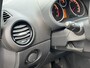 Opel Corsa 1.2-16V Edition AUTOMAAT NL AUTO NAP! 1e eigenaar l DEALER OH l TOPSTAAT! Airco l Cruise l Elek pakket l LMV l MTF!