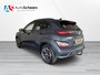Hyundai Kona 64 kWh 204pk Aut