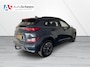 Hyundai Kona 64 kWh 204pk Aut