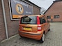 Fiat Panda 1.2 Edizione Cool