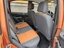 Fiat Panda 1.2 Edizione Cool