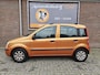 Fiat Panda 1.2 Edizione Cool