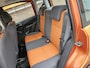 Fiat Panda 1.2 Edizione Cool