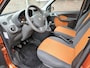Fiat Panda 1.2 Edizione Cool