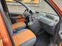 Fiat Panda 1.2 Edizione Cool