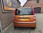 Fiat Panda 1.2 Edizione Cool