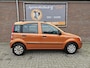 Fiat Panda 1.2 Edizione Cool