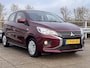 Mitsubishi Space Star 1.0 Cool+ RADIO CD / USB | AIRCO | LEUKE ZUINIGE AUTO!