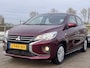 Mitsubishi Space Star 1.0 Cool+ RADIO CD / USB | AIRCO | LEUKE ZUINIGE AUTO!