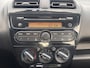 Mitsubishi Space Star 1.0 Cool+ RADIO CD / USB | AIRCO | LEUKE ZUINIGE AUTO!