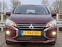Mitsubishi Space Star 1.0 Cool+ RADIO CD / USB | AIRCO | LEUKE ZUINIGE AUTO!