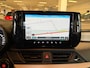 Suzuki Swift 1.2 Comfort Smart Hybrid | Navi |Carplay | 10 jaar garantie